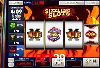 Desvendando o Mundo dos Jogos Virtuais na bet29