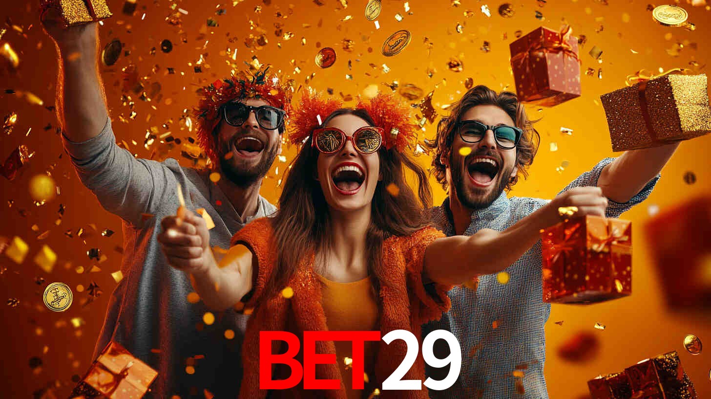 bet29 -  - bet29.com