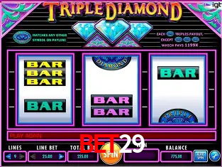 A Revolução dos Aplicativos de Jogos no bet29