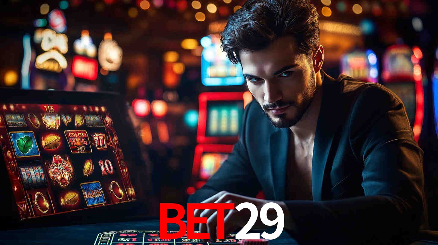 bet29: Jogue Crash e Experimente Alta Recompensa Instantânea