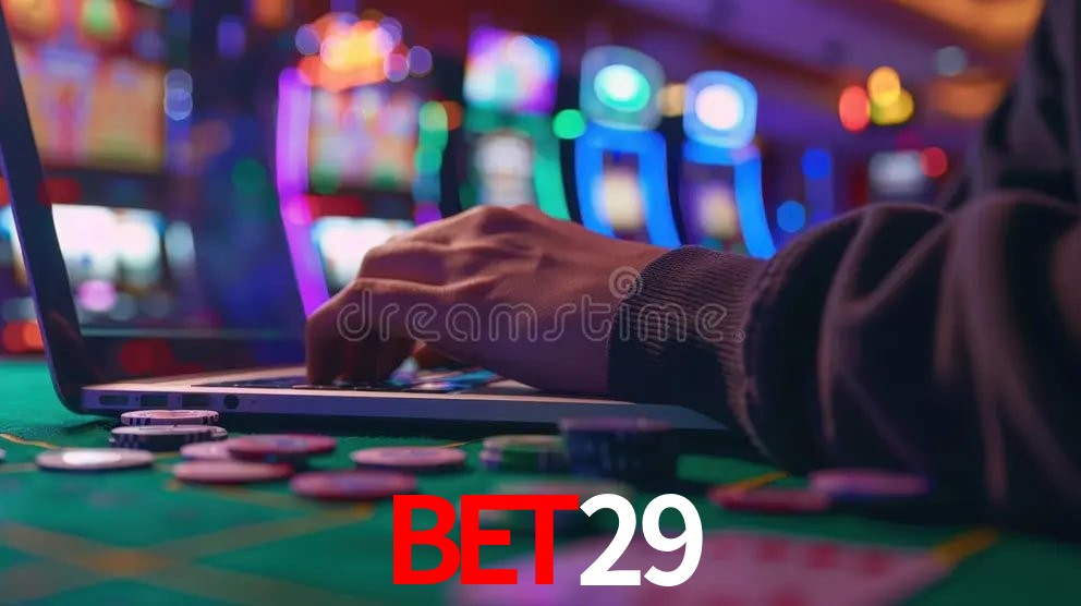 Jogo Spaceman bet29