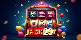 bet29 - Rápido Acesse