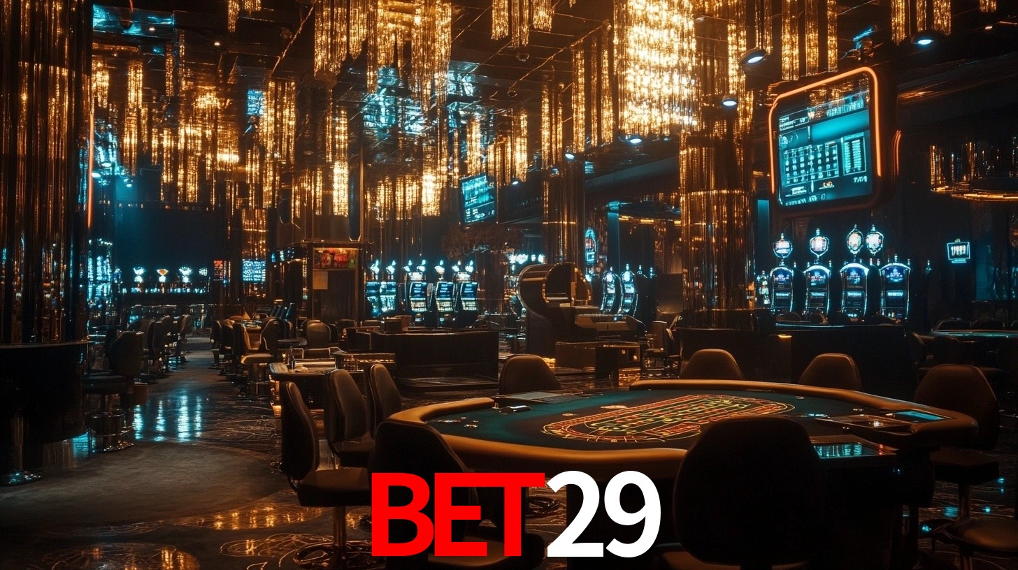bet29.com