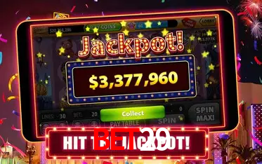 A Ascensão dos Esportes Eletrônicos: Um Novo Paradigma no Entretenimento