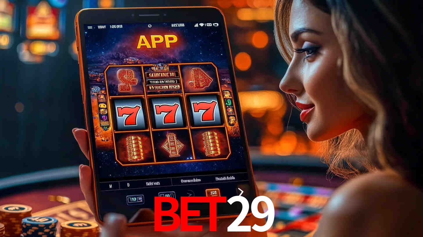 bet29.com
