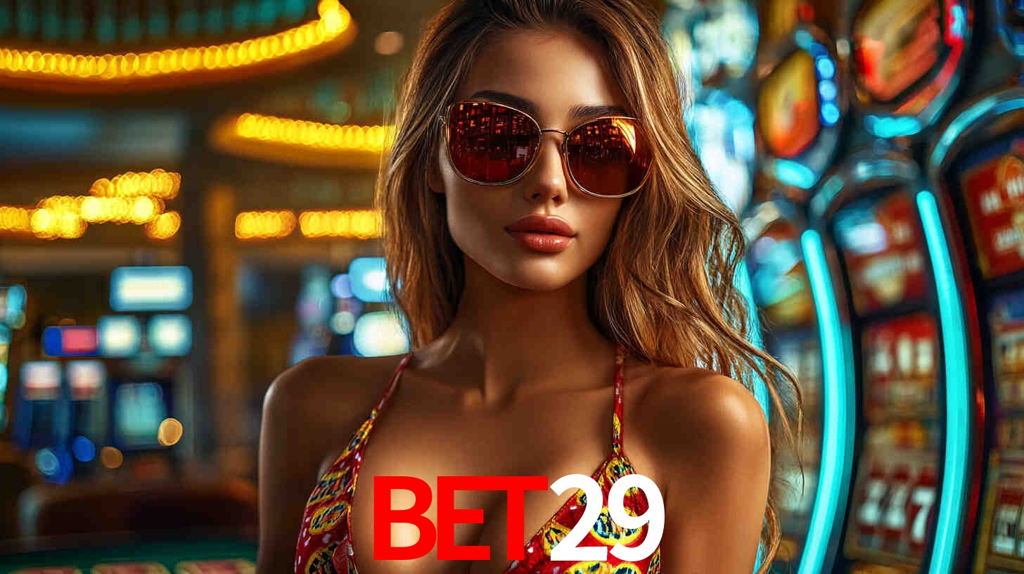 Daily Bonuses bet29