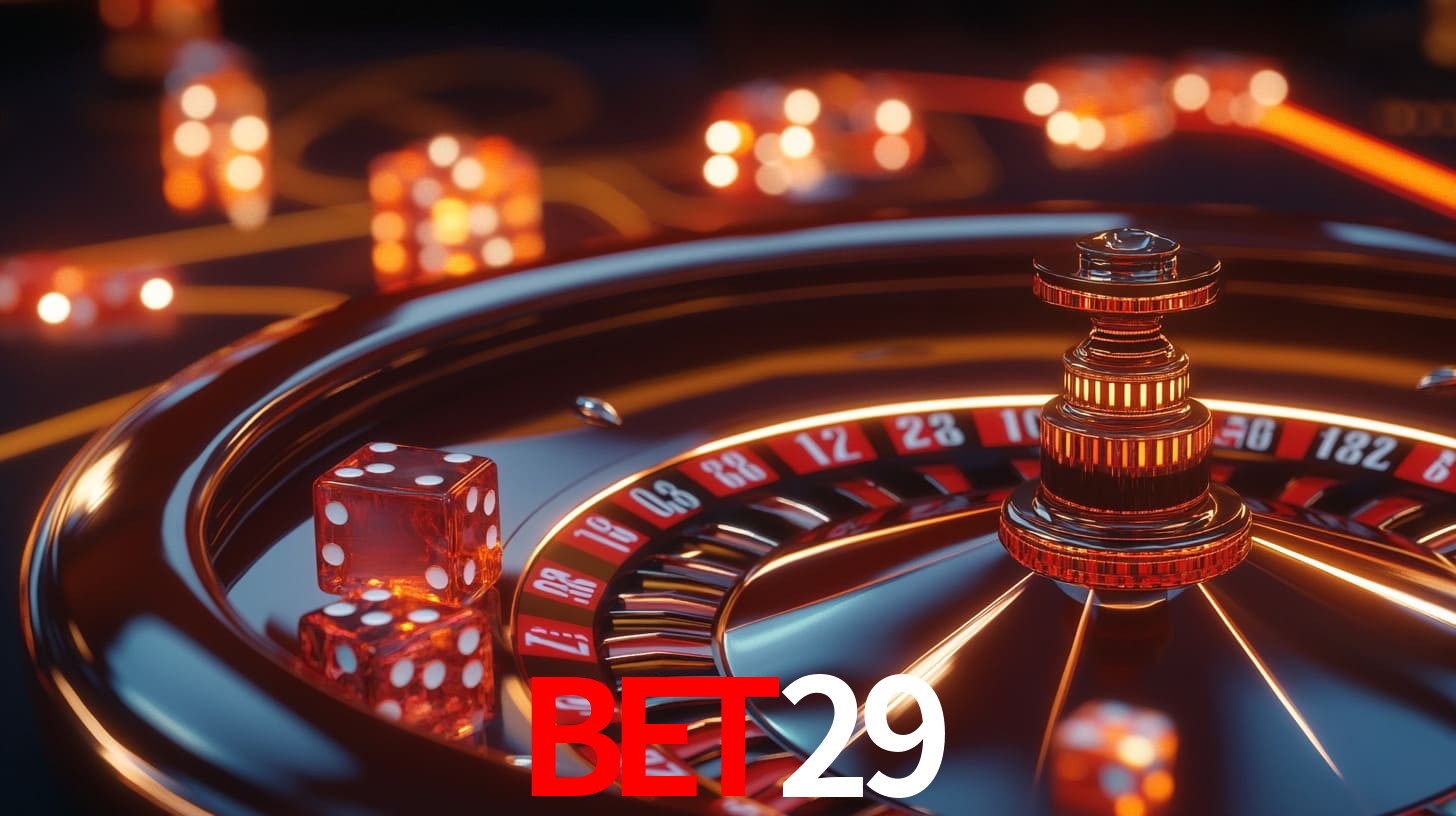 bet29.com