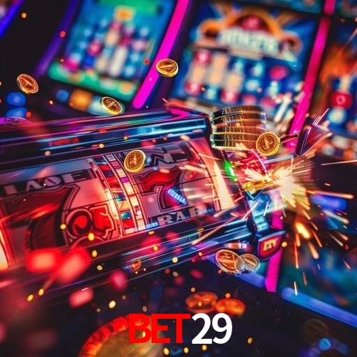 Estatísticas Esportivas bet29