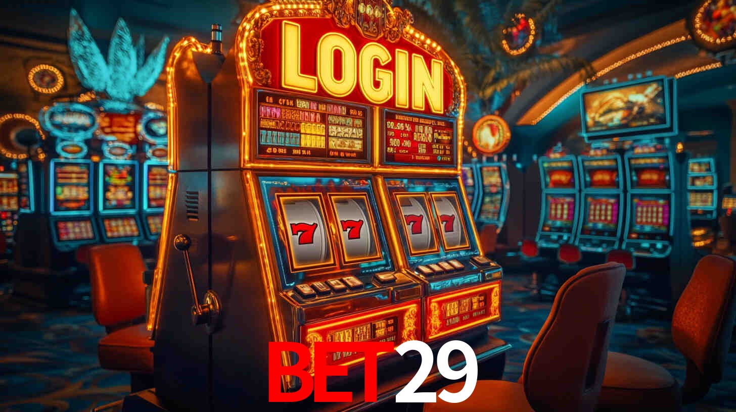 Welcome Bonus bet29