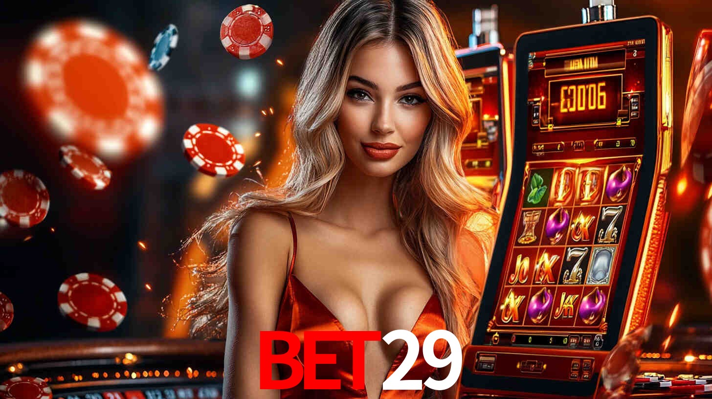 bet29
