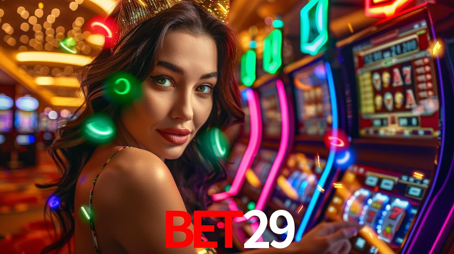 bet29.com