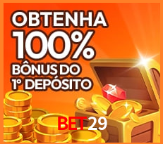 Bonus