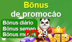 Jogos