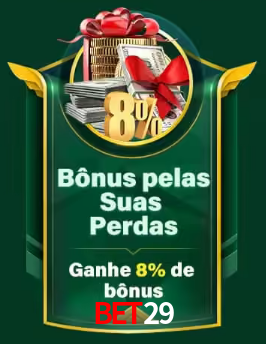 Codelho-Fortuna