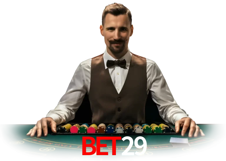 Cassino-ao-Vivo
