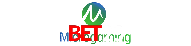 Provedores-Microgaming